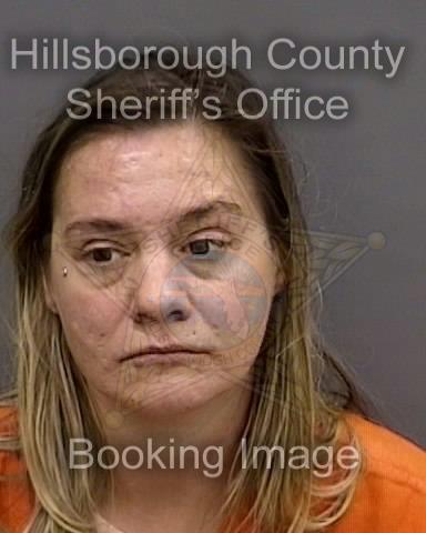 TARA ANN STEPHANIAN  Info, Photos, Data, and More About TARA ANN STEPHANIAN  / TARA ANN STEPHANIAN  Tampa Area