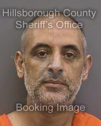 TARIK AMEQRANE  Pics