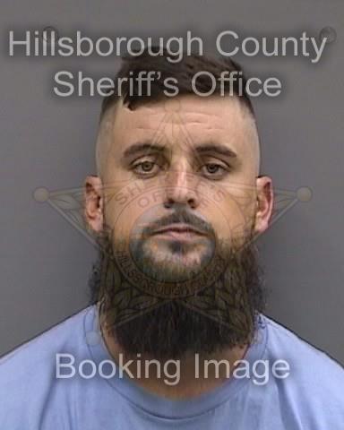 TAYLOR ALLEN EVANS  Info, Photos, Data, and More About TAYLOR ALLEN EVANS  / TAYLOR ALLEN EVANS  Tampa Area