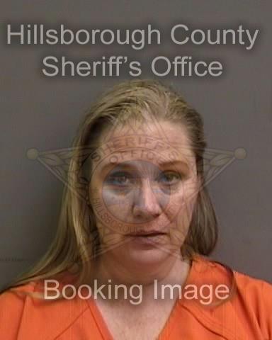 TAYLOR ANNIE MCGINNIS  Pics