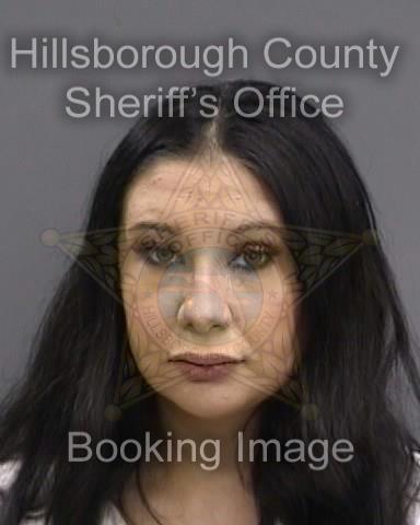 TAYLOR ANN FERRARO  Info, Photos, Data, and More About TAYLOR ANN FERRARO  / TAYLOR ANN FERRARO  Tampa Area