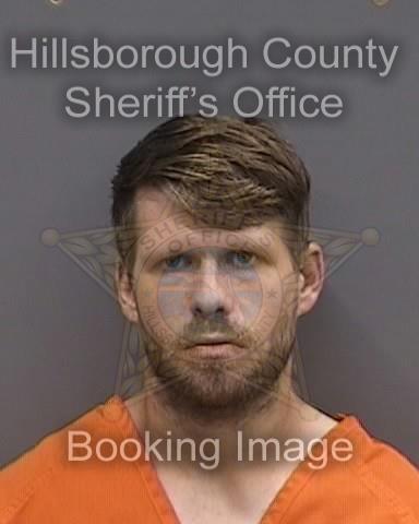 TAYLOR BRADLEY DICKINSON  Pics