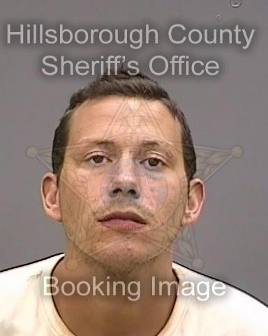 TAYLOR LEE MANION  Pics