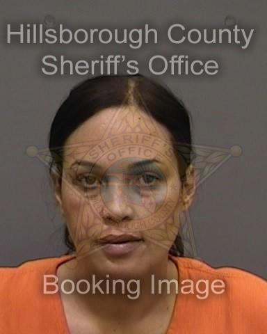 TAYRI DUMAS RAMIREZ Pics TAYRI DUMAS RAMIREZ Pics
