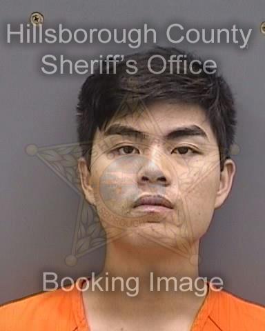 TEE WILLIAMS CHULIKAVIT  Pics