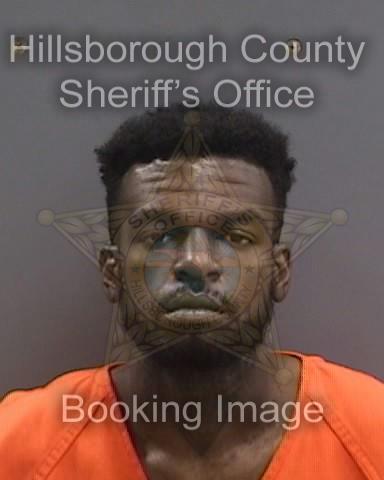 TERELL SHAQUAN CLAYBROOK  Info, Photos, Data, and More About TERELL SHAQUAN CLAYBROOK  / TERELL SHAQUAN CLAYBROOK  Tampa Area