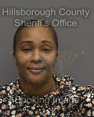 TERENESHIA KELSEY  Pics