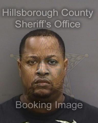 TERRANCE BERNARD WEAVER  Info, Photos, Data, and More About TERRANCE BERNARD WEAVER  / TERRANCE BERNARD WEAVER  Tampa Area