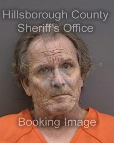 TERRY DEAN KAPLAN  Pics