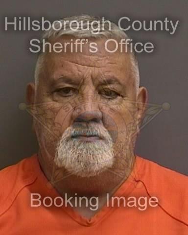 TERRY MICHAEL TILGHMAN  Pics