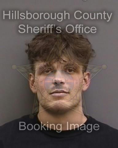 TEYLER JAMEZ PHELPS  Pics