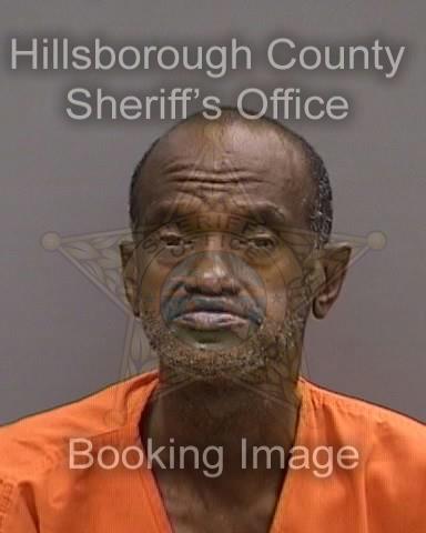 THADDEUS HENRY JENKINS Pics THADDEUS HENRY JENKINS Pics