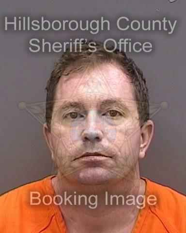 THOMAS ALLEN GANDY  Pics