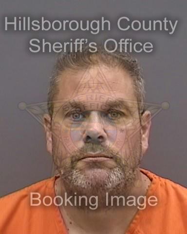 THOMAS CRAIG ROSSELLI  Pics