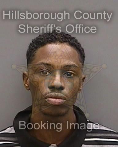 THOMAS DANIEL JOLLY  Pics