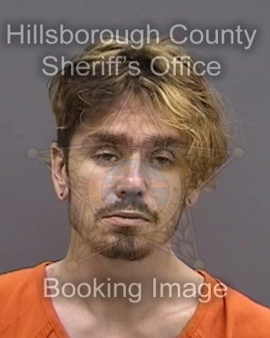 THOMAS DESHAUN HALL  Pics