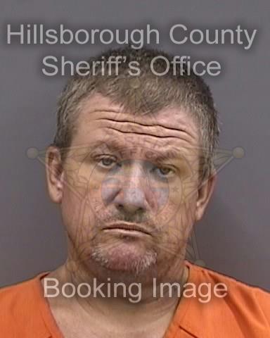 THOMAS EARL BRASWELL  Pics