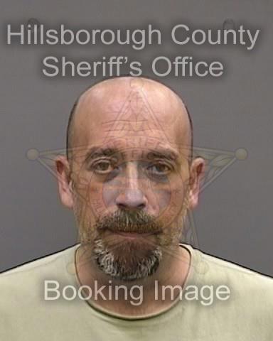 THOMAS EDWARD BERRY  Pics