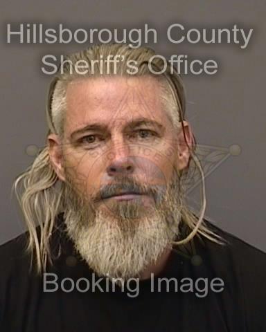 THOMAS ELDRIDGE KILLGO  Info, Photos, Data, and More About THOMAS ELDRIDGE KILLGO  / THOMAS ELDRIDGE KILLGO  Tampa Area