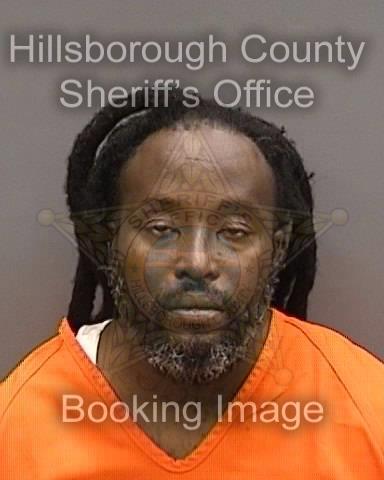 THOMAS JAMES DAVIS Pics THOMAS JAMES DAVIS Pics