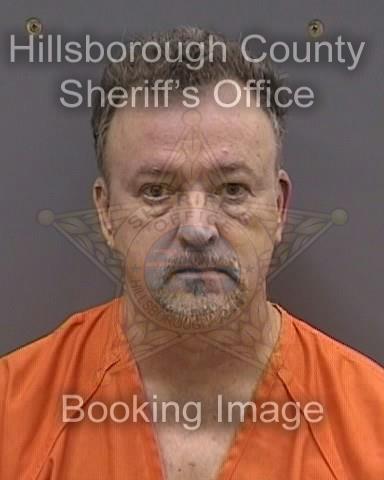 THOMAS JAY KITCHELL  Pics