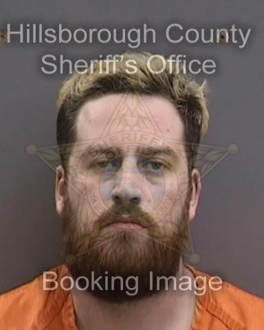 THOMAS JESSE LEVEILLE  Pics