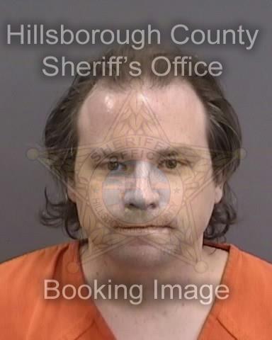 THOMAS JOHN SULLIVAN  Pics