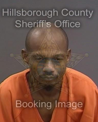 THOMAS LAMAR TILLMAN  Pics