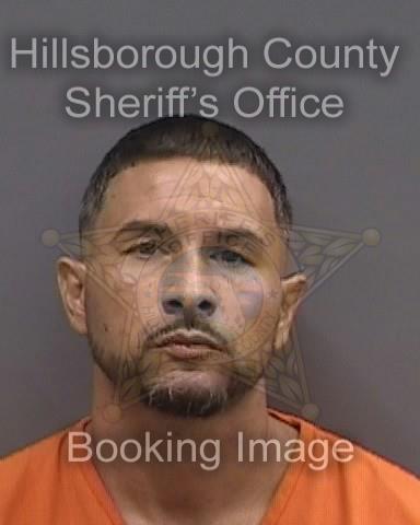 THOMAS MICHAEL RIESGO  Info, Photos, Data, and More About THOMAS MICHAEL RIESGO  / THOMAS MICHAEL RIESGO  Tampa Area