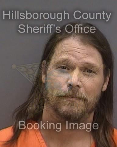 THOMAS RANDALL OOST  Pics