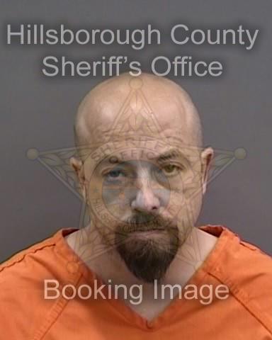 THOMAS RICHARD BAKER  Pics