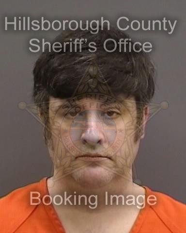 THOMAS ROBERT HOLBERT Pics THOMAS ROBERT HOLBERT Pics