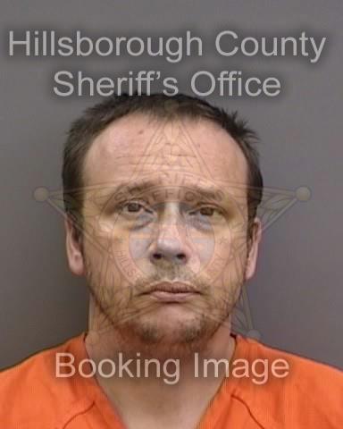 THOMAS SAMUEL BRIGHT  Pics