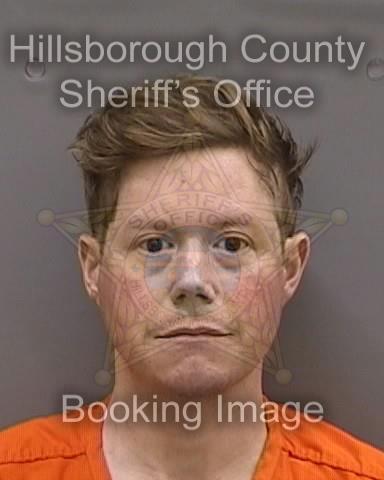 THOMAS SEAN JOOS  Pics