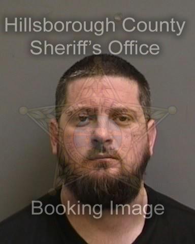 THOMAS STANLEY HARDWICK  Pics