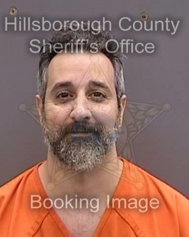 THOMAS VINCENT PICCIRILLO  Pics