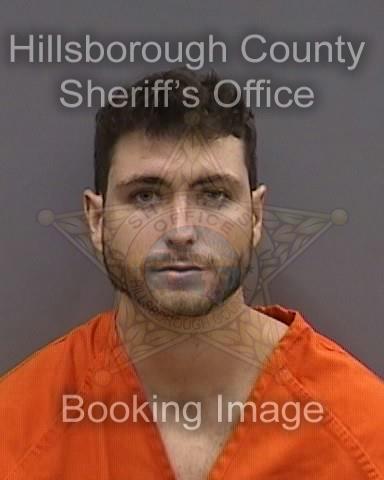 THOMAS WAYNE BERRY  Pics