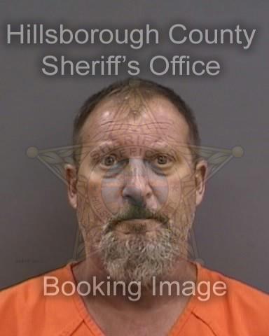 THOMAS WAYNE KLOCK  Pics