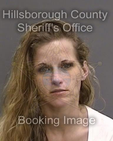 TIFFANIE NICHOLL LEWALLEN  Pics