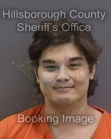 TILGHMAN SCOTT MILLER  Pics