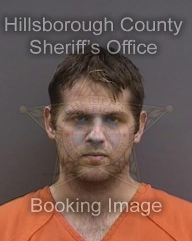 TIMOTHY AUSTIN LOVELY  Pics