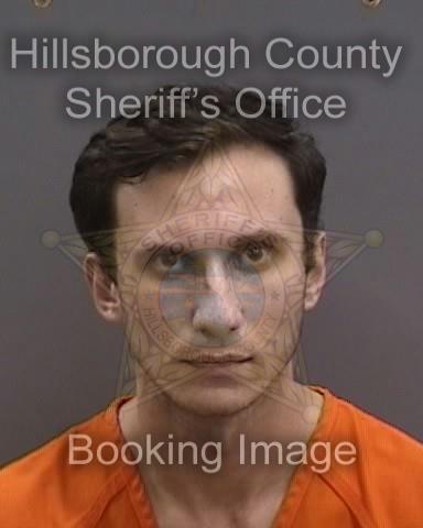 TIMOTHY JAMES PEACOCK  Info, Photos, Data, and More About TIMOTHY JAMES PEACOCK  / TIMOTHY JAMES PEACOCK  Tampa Area