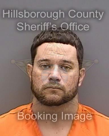 TIMOTHY PAUL ROLLEN RUILOVA  Pics