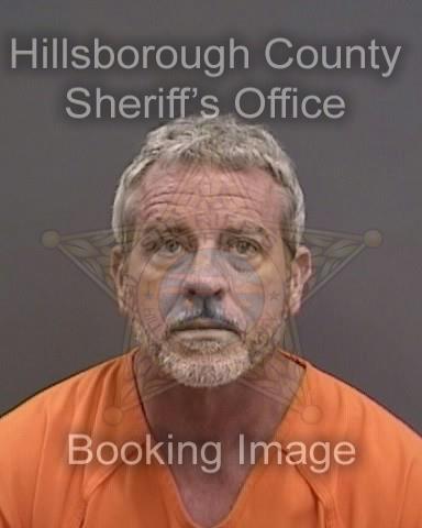 TIMOTHY SHAULIS  Pics