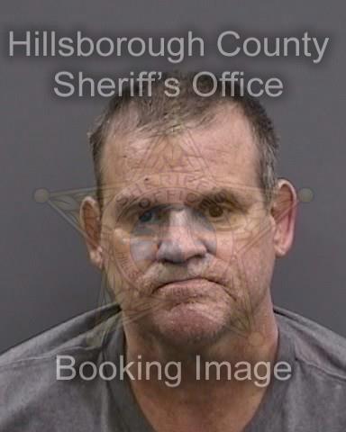 TIMOTHY TODD ROACH  Pics