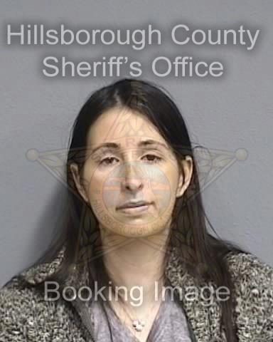 TOBY HERZOFF HARROW  Pics