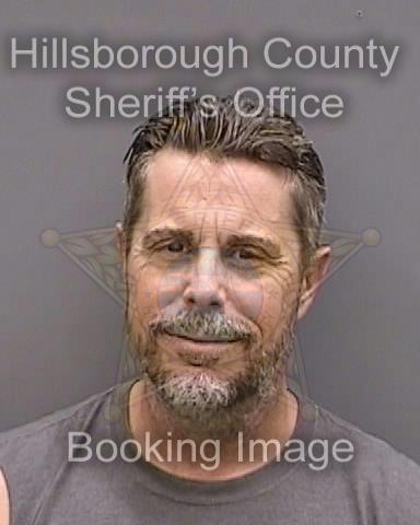 TODD MICHAEL HOLSTEAD  Pics