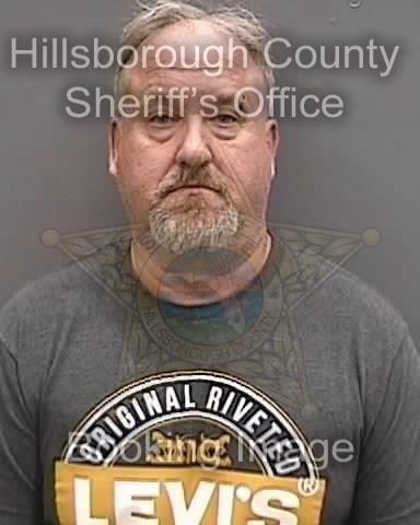  TODD PAUL BENNETT Pics