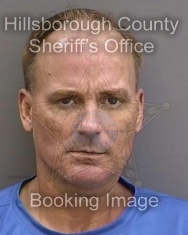 TOMMY DALE HEARD  Pics