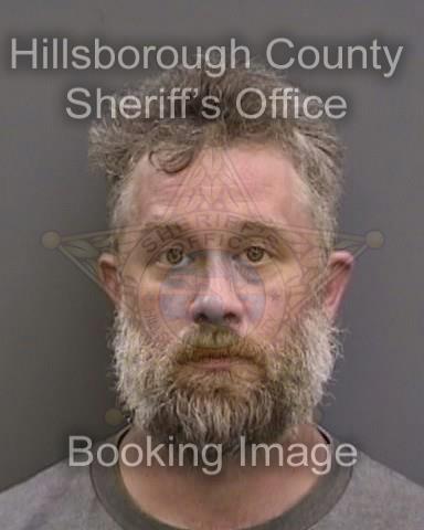 TONY DEAN WATKINS  Pics